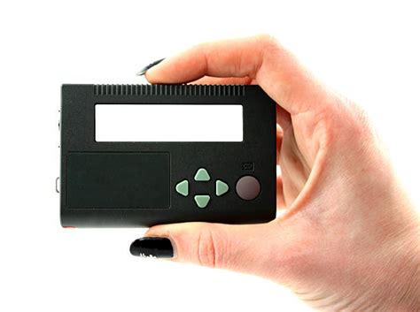 Pager Cell Phone 的图像结果