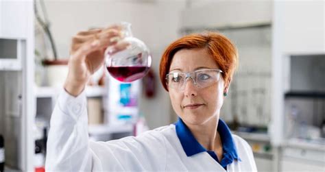 Emission-free and cost-efficient | Ipox Chemicals