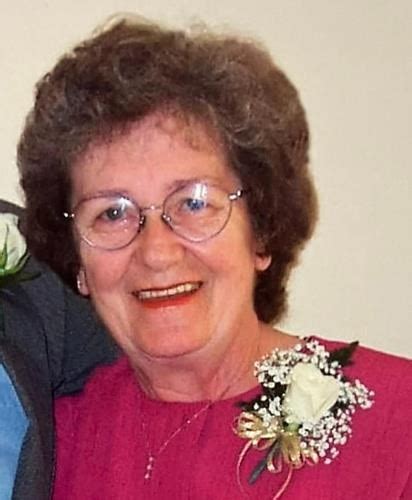 Leona Blaylock Obituary (1934 - 2023) - Sumter, SC - The State