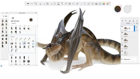 Image result for Sketchbook Program