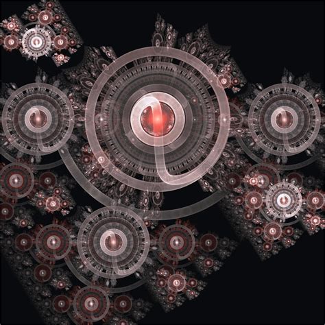 Click Spring Antikythera 的图像结果