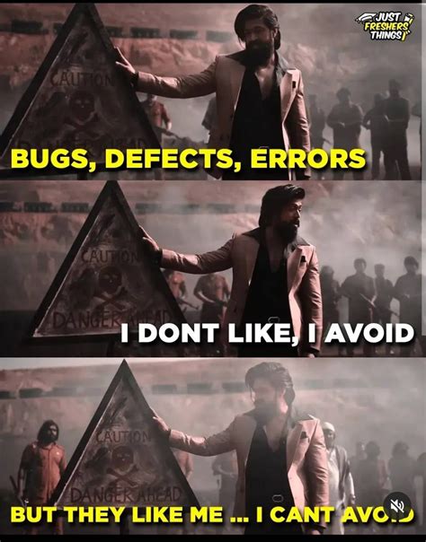 Has anyone tried the Vivian Lou insoles? Thoughts? They keep getting ...