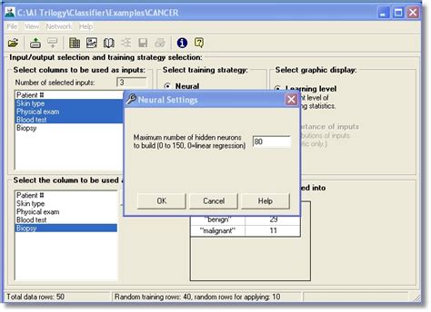 Image result for NeuroShell