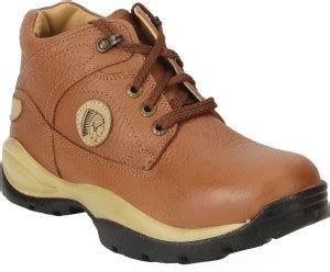 RED CHIEF Outdoors For Men - Buy RED CHIEF Outdoors For Men Online at ...