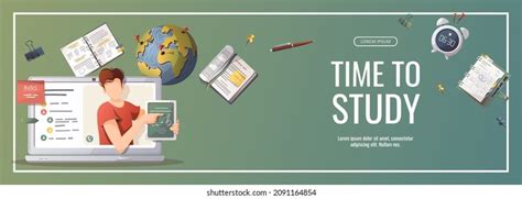 School Stationery Templates 的图像结果
