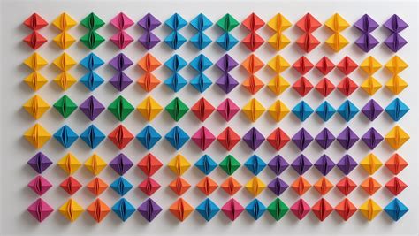 Image result for Python Numpy Array