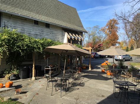 Jones Farm in Cornwall, New York - Kid-friendly Attractions | Trekaroo