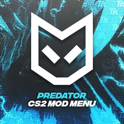 Image result for CS2 Predator