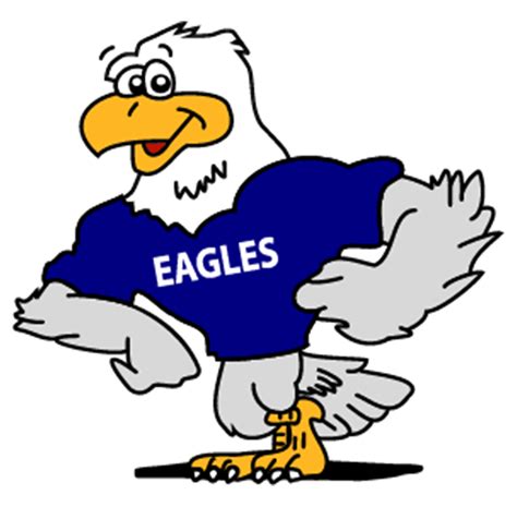 Live Feed | Bay Brook Elementary/Middle School