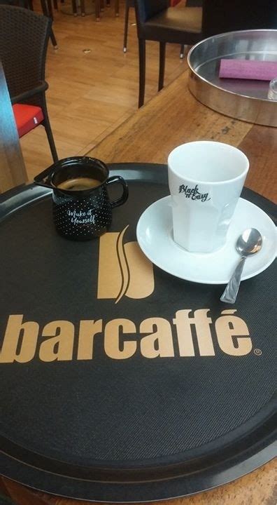 Pin 2 (Nacht / disco club) - Rijeka