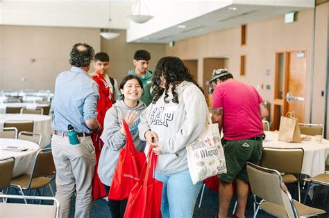 Opening doors together: Reflections on the 2025 National Education ...