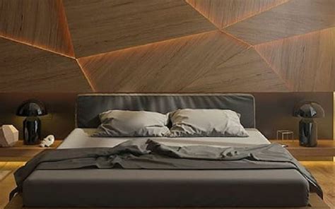 Jiyas Interior Designer Chinchwad Pune - Residential & Commercial ...