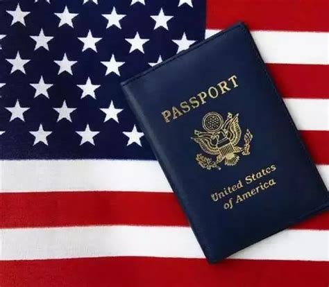 美国签证操作全流程-160表填写之1 - 知乎