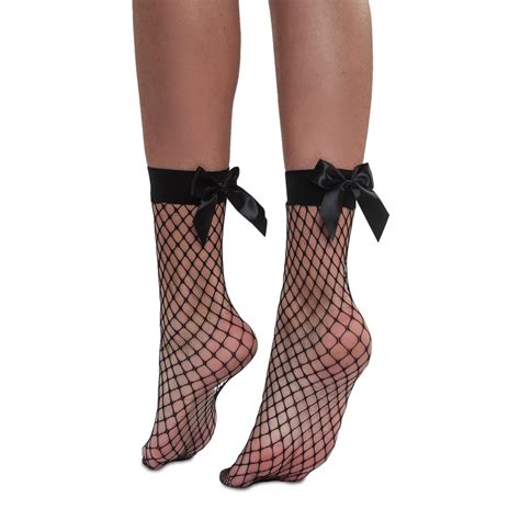Women quarter socks Style# FB4179-Fanciable official website