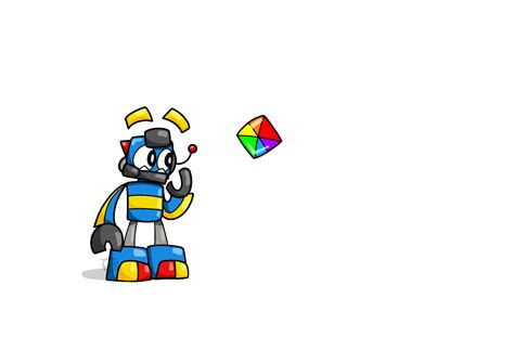 Image result for Mixels Corrupted