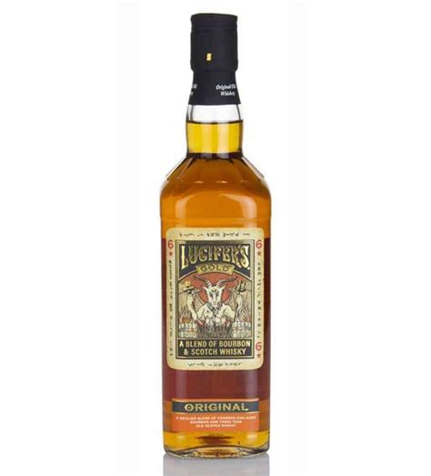 5 Blended Scotch Whisky bottles under Rs 2000 that are high on fun and ...