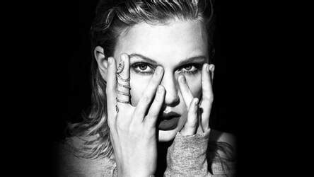 Image result for Rep Taylor Logo