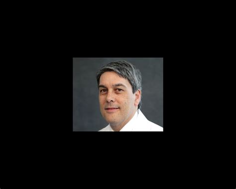 Michael R. Zaragoza, MD | Bayhealth