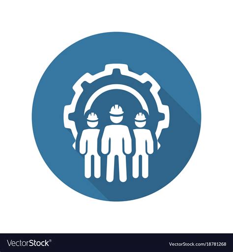 Engineering Team Icon Colorful 的图像结果