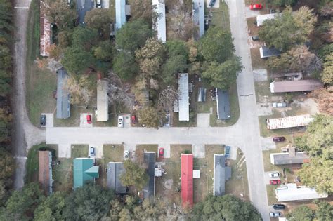 Hershey Park | Parakeet Communities