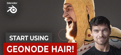 Image result for Geometry Node Sweat