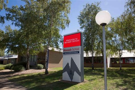 Nutrition Magician, Mind Your Manners Incursion - Echidnas, 45 Corlette ...