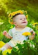 Image result for Spring Animal Babies Wallpaper