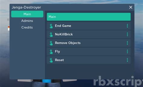 Image result for Emergency Response Script GUI Pastebin