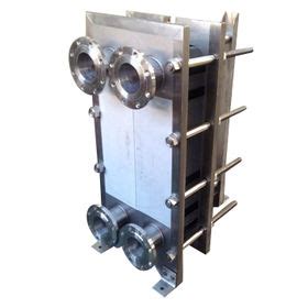 Coil Heat Exchanger manufacturers, China Coil Heat Exchanger suppliers ...