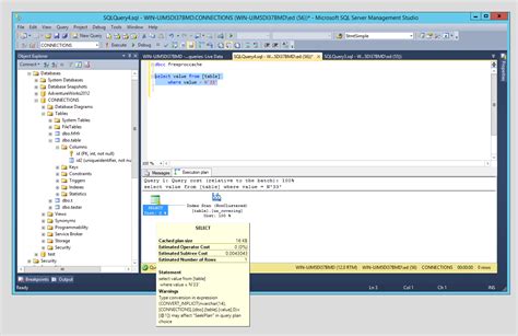 Image result for EP Meaning SQL Server