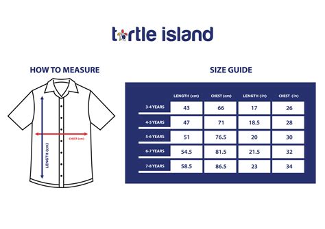 Aquatic print short sleeve shirt – Turtle Island