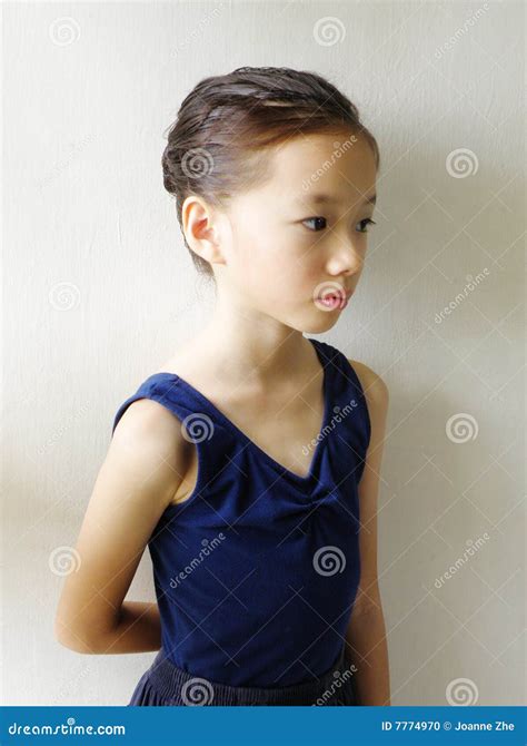 Image result for Chinese Mini Dancer