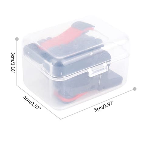 Image result for Compact Grip Controller