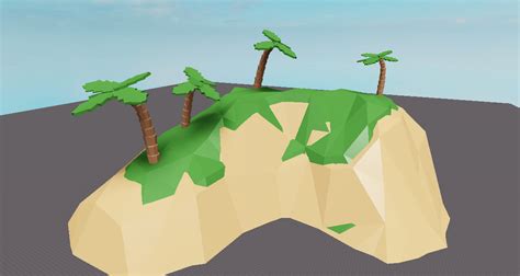 Island Roblox Tutorial 的图像结果