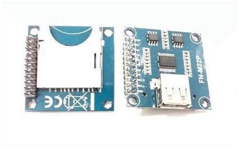 Image result for Sound Module