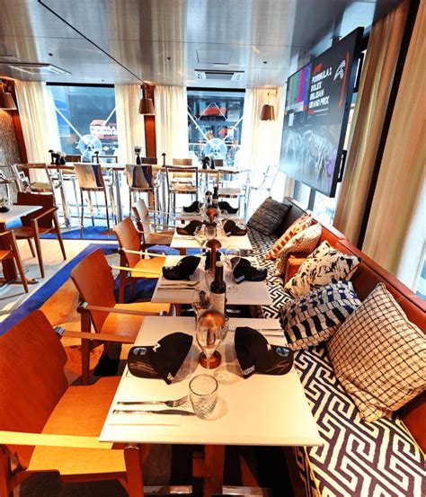 Image result for Alpine F1 Team Building