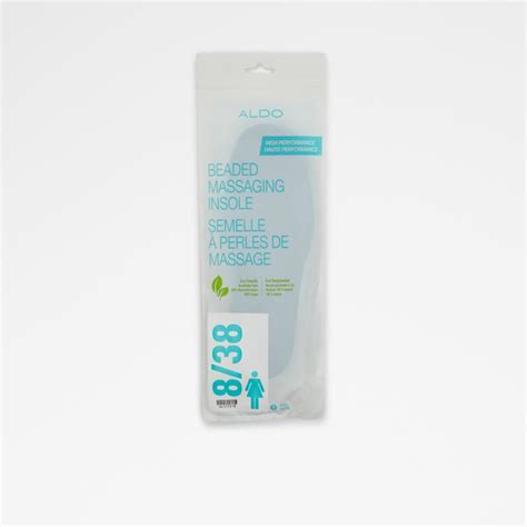 Shop Women’s Shoe Care Products | Cleaners, Protectors & Kits | ALDO India