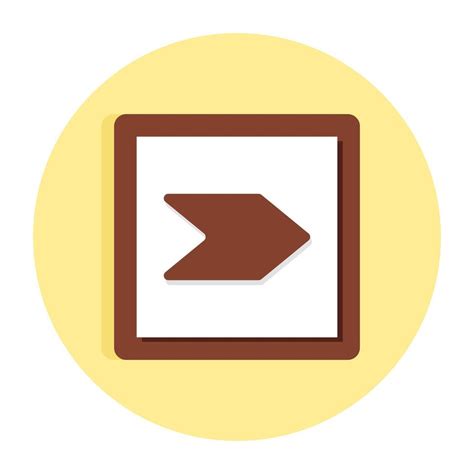 Future Direction Icon 的图像结果