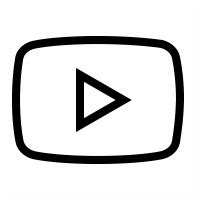 Alt Protein Project Realsense