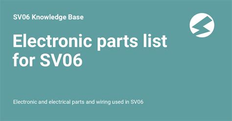 Electronic 的图像结果