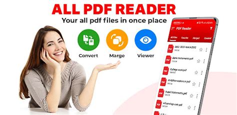 Image result for App Read PDF