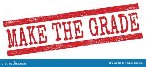 Image result for Code Grade Sign Up