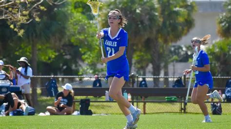 Image result for Jesus Paz Embry-Riddle