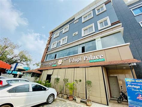 MMR ROYAL SUITES (Jigani) - Hotel Reviews, Photos, Rate Comparison ...