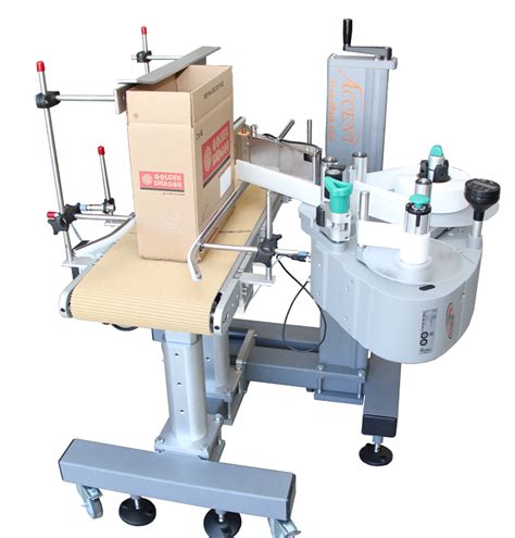 Image result for Case Label Applicator