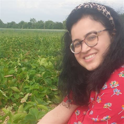 Vandita - German teacher in Pune - ₹350/h