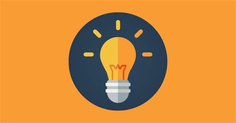 Bar Model Finding Difference 的图像结果