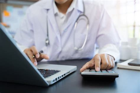 Image result for Service Fee Calculator