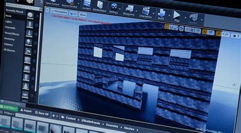 Image result for Game Design Tutorials for Beginners