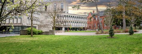 Image result for Python Boolean Operators Cheat Sheet